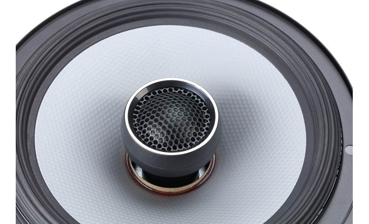 Car Speaker Replacement fits 2020 for Kia Soul