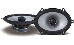 Car Speaker Replacement fits 1999-2006 for Ford Expedition