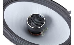 Car Speaker Replacement fits 2000-2001 for Mazda MPV Van