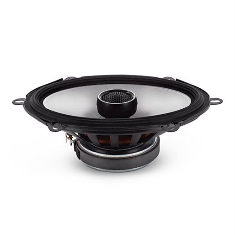 Alpine S2-S68 S2-Series 5"x7" 2-Way Coaxial Speaker System