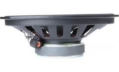 Car Speaker Replacement fits 2002-2004 for Jeep Grand Cherokee