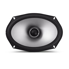 Alpine S2-S69 S2-Series 6"x9" 2-Way Coaxial Speaker System