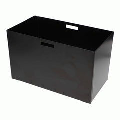 Shuriken SK-BT120-BX Shuriken Battery Box for SK-BT120