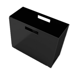 Shuriken SK-BT20-BX Shuriken Battery Box for SK-BT18 and SK-BT20