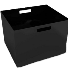 Shuriken SK-BT45-BX Shuriken Battery Box for SK-BT45