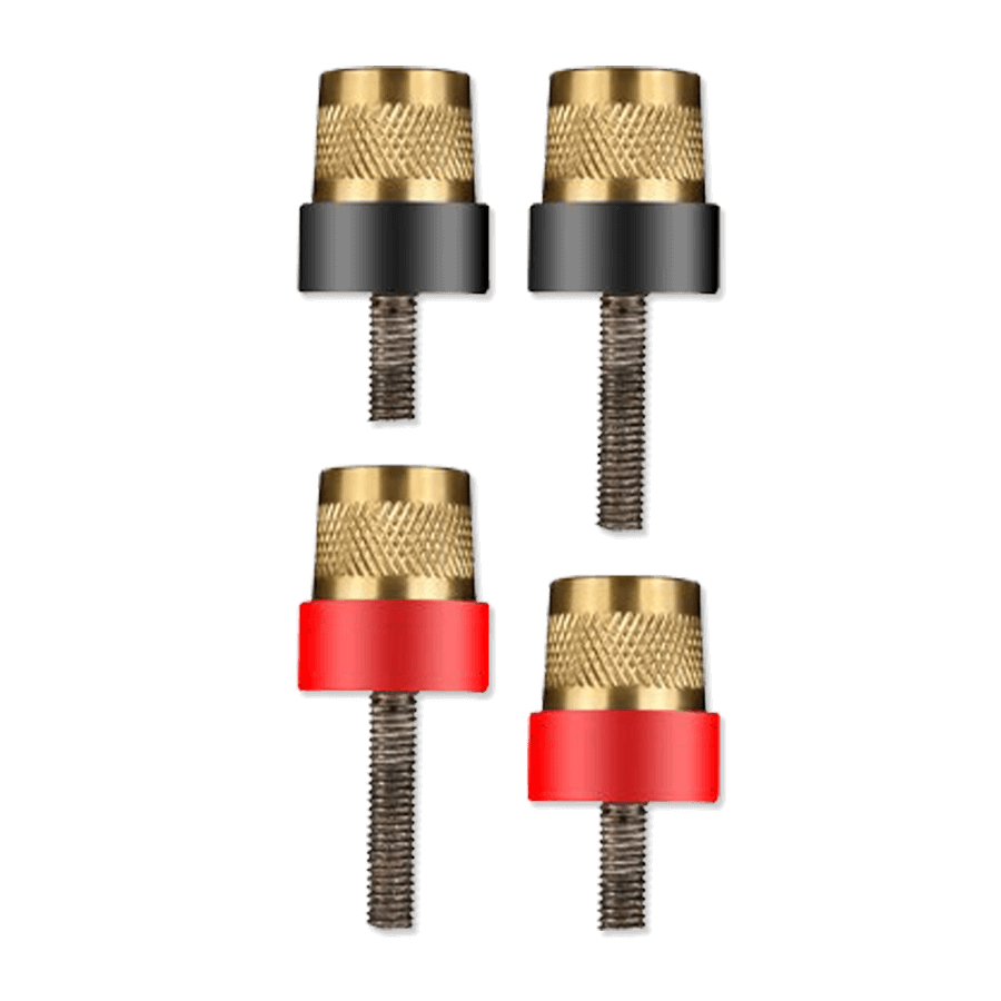 Shuriken SK-SAE35-100 Battery Terminal