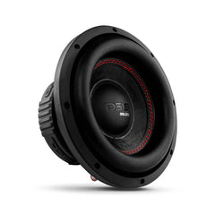 DS18 SLC8S SELECT 8" Subwoofer 200 Watts Rms SVC 4-Ohm