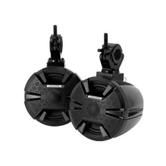 Alpine SPV-65-SXS 6-1 / 2" Cage-Mount Speaker Pods