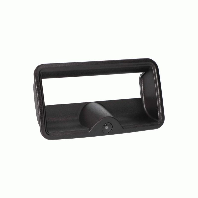 IBEAM - Tailgate Handle Camera Dodge Dakota 2005-2011 (TE-DDTG)