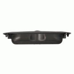 IBEAM - Tailgate Handle Camera Dodge Dakota 2005-2011 (TE-DDTG)