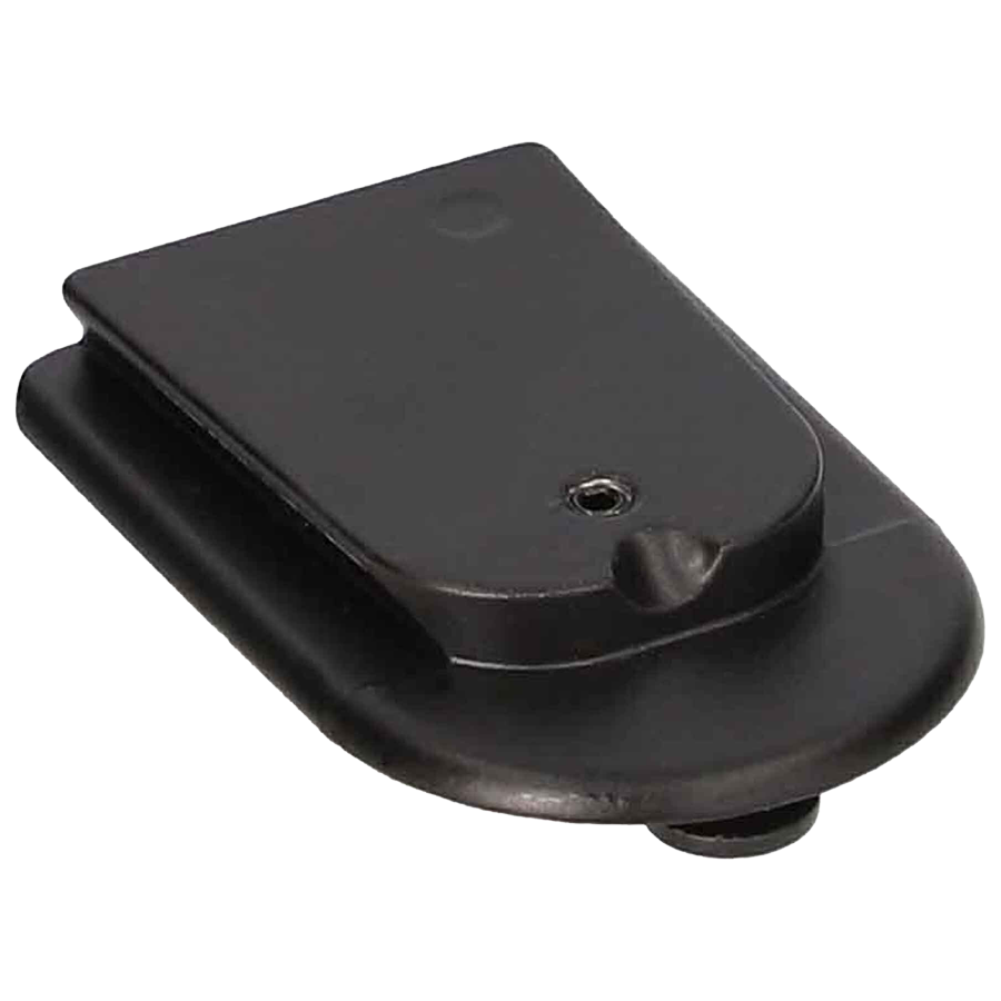 iBeam TE-MM02 Mirror Bracket Adapter - Honda/Subaru