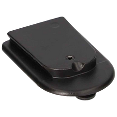 iBeam TE-MM02 Mirror Bracket Adapter - Honda/Subaru