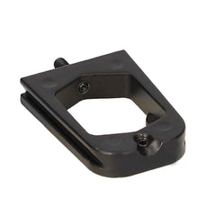 IBEAM - Mirror Bracket Adapter - Volswagen (TE-MM03)