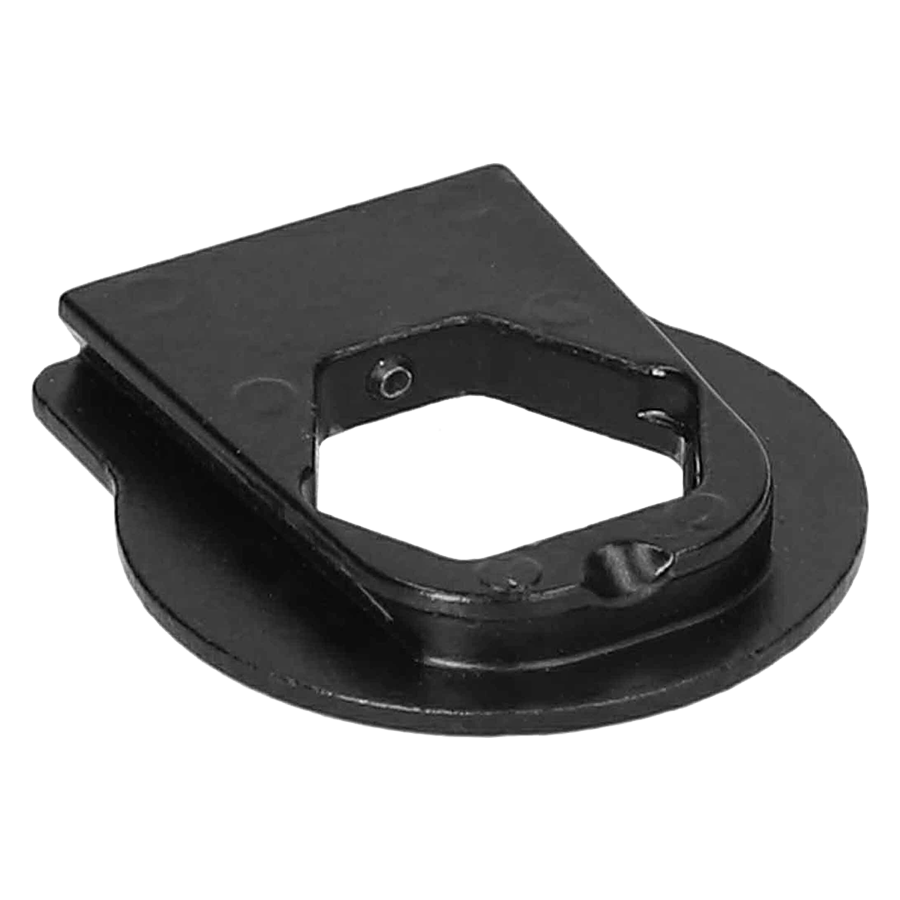 iBeam TE-MM08 Mirror Bracket Adapter - Chrysler/Dodge/Jeep