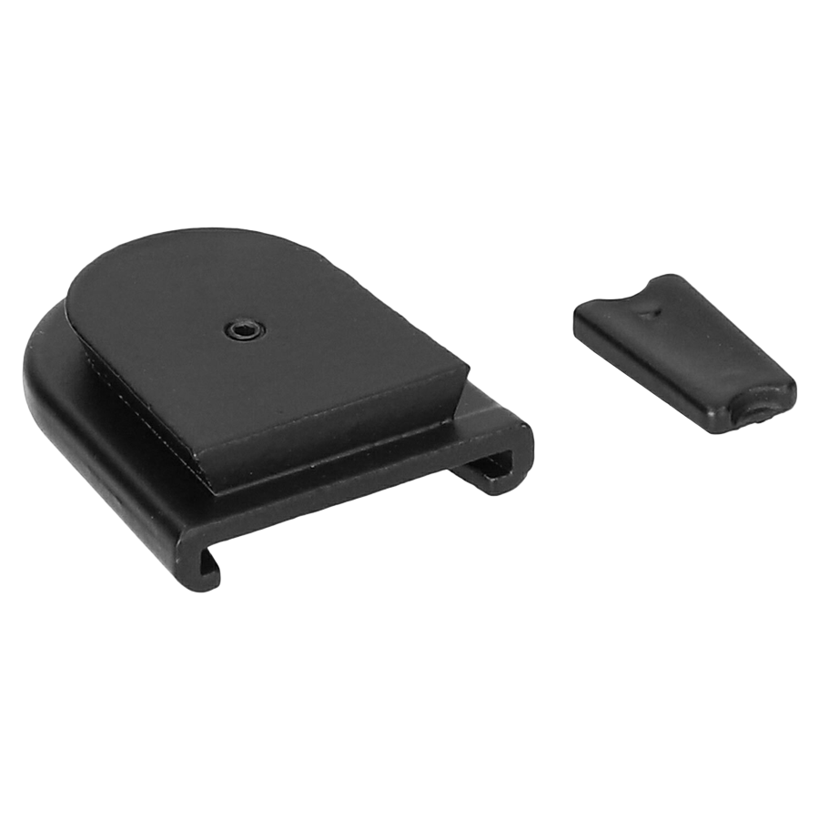 iBeam TE-MM09 Mirror Bracket Adapter - Ford