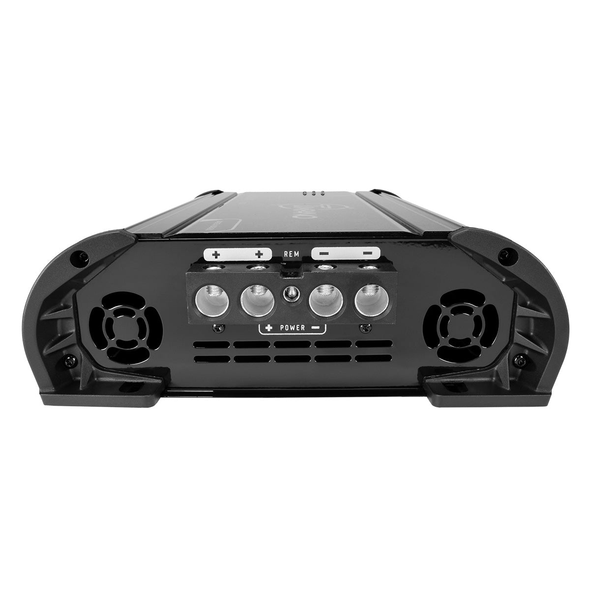 Timpano Audio TPT-BASS5000 1 Ohm 5000 Watts Car Audio Bass Amplifier   12 volts Monoblock Class D Car Amp