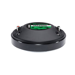 Timpano Audio TPT-D3000 Titanium Compression Driver Car Audio | Pro Audio