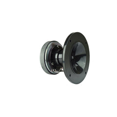 Timpano Audio TPT-DH150 1" Exit Plastic Horn + Ferrite Driver Car Audio | Pro Audio
