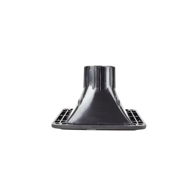 Timpano Audio TPT-HL11-25 Slim Compact design for car door installation Car Audio | Pro Audio