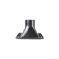 Timpano Audio TPT-HL11-25 Slim Compact design for car door installation Car Audio | Pro Audio
