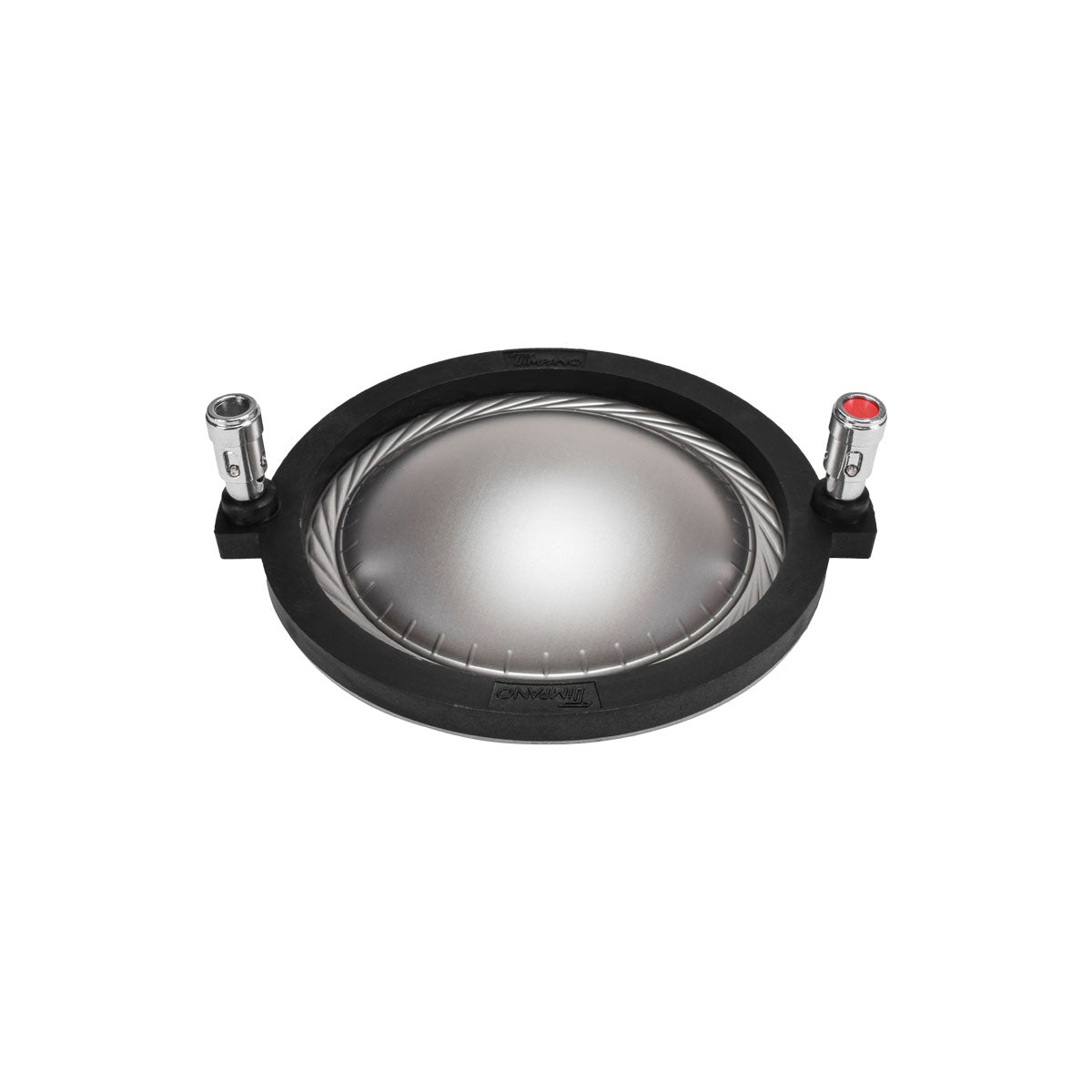 Timpano Audio TPT-RPD3200TI-ND Replacement Diaphragm for the TPT-D3200TI-ND