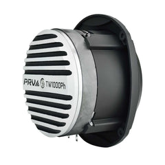 PRV Audio TW1000Ph Pro Audio Super Tweeter