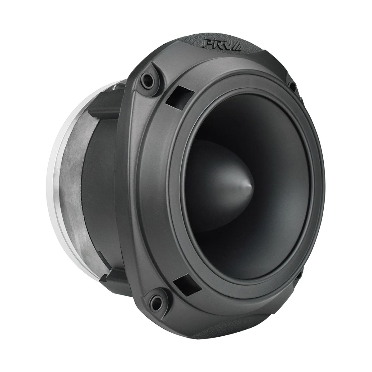 PRV Audio TW1000Ph Pro Audio Super Tweeter