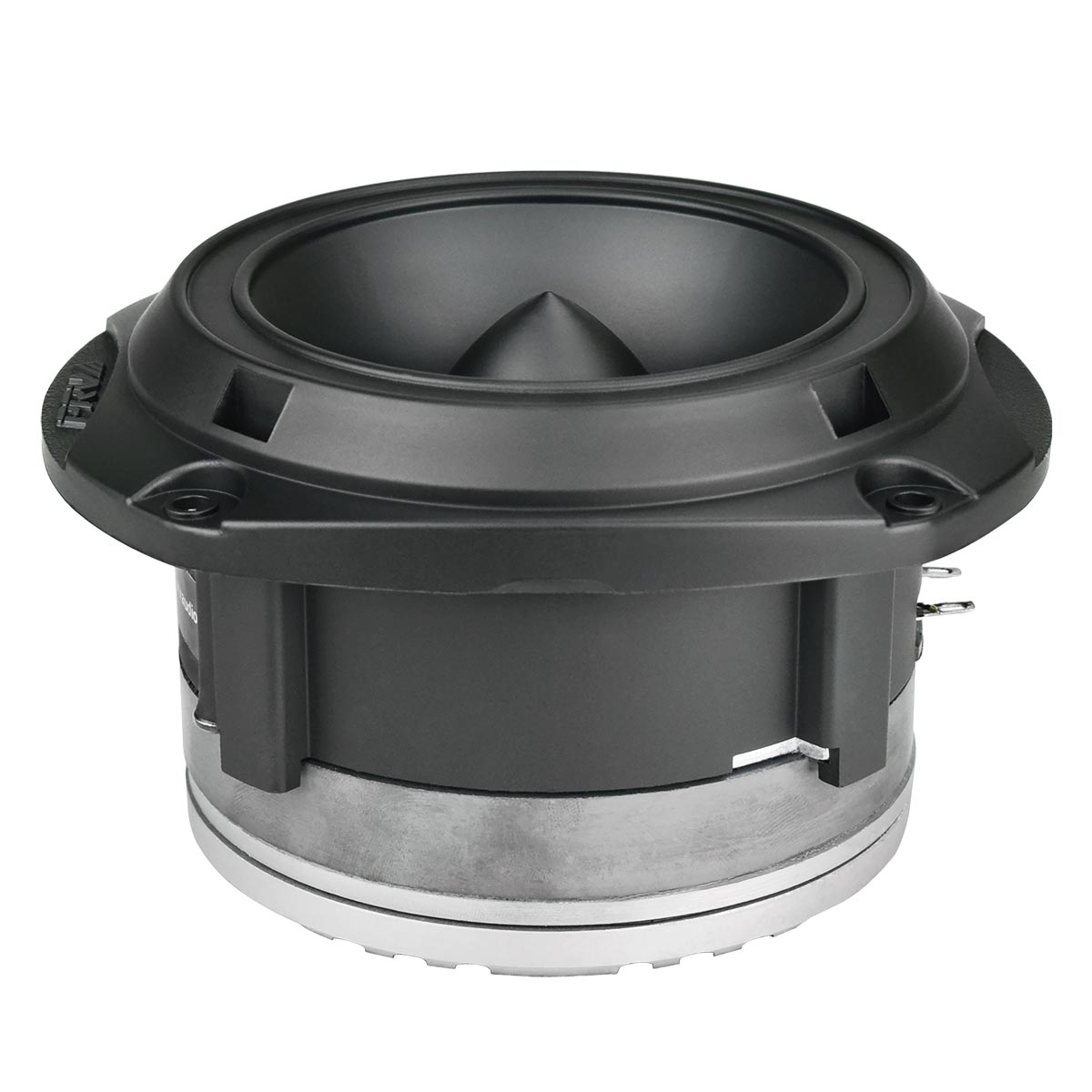 PRV Audio TW1000Ph Pro Audio Super Tweeter