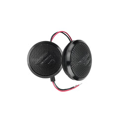 PRV Audio TW100SD-4 28Mm Silk Dome Tweeters
