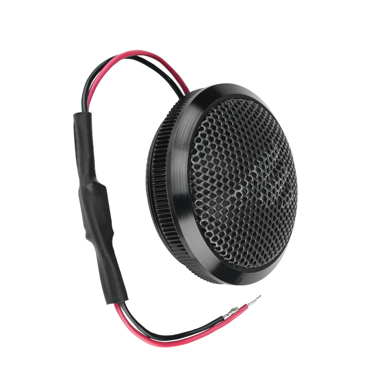 PRV Audio TW100SD-4 28Mm Silk Dome Tweeters