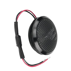 PRV Audio TW100SD-4 28Mm Silk Dome Tweeters