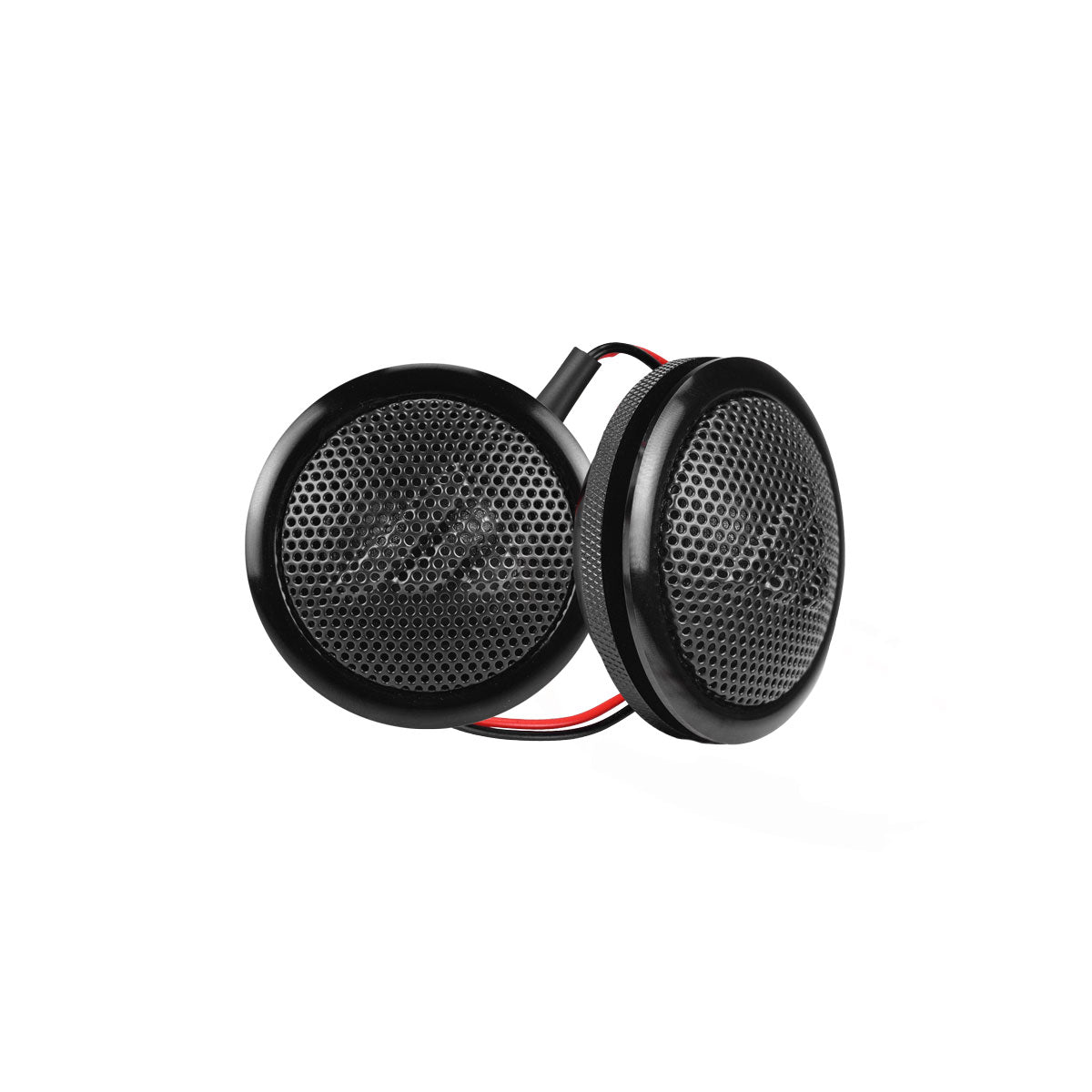 PRV Audio TW150SD-4 32Mm Silk Dome Tweeters