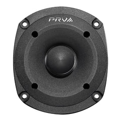 PRV Audio TW350Ti Pro Audio Super Tweeter