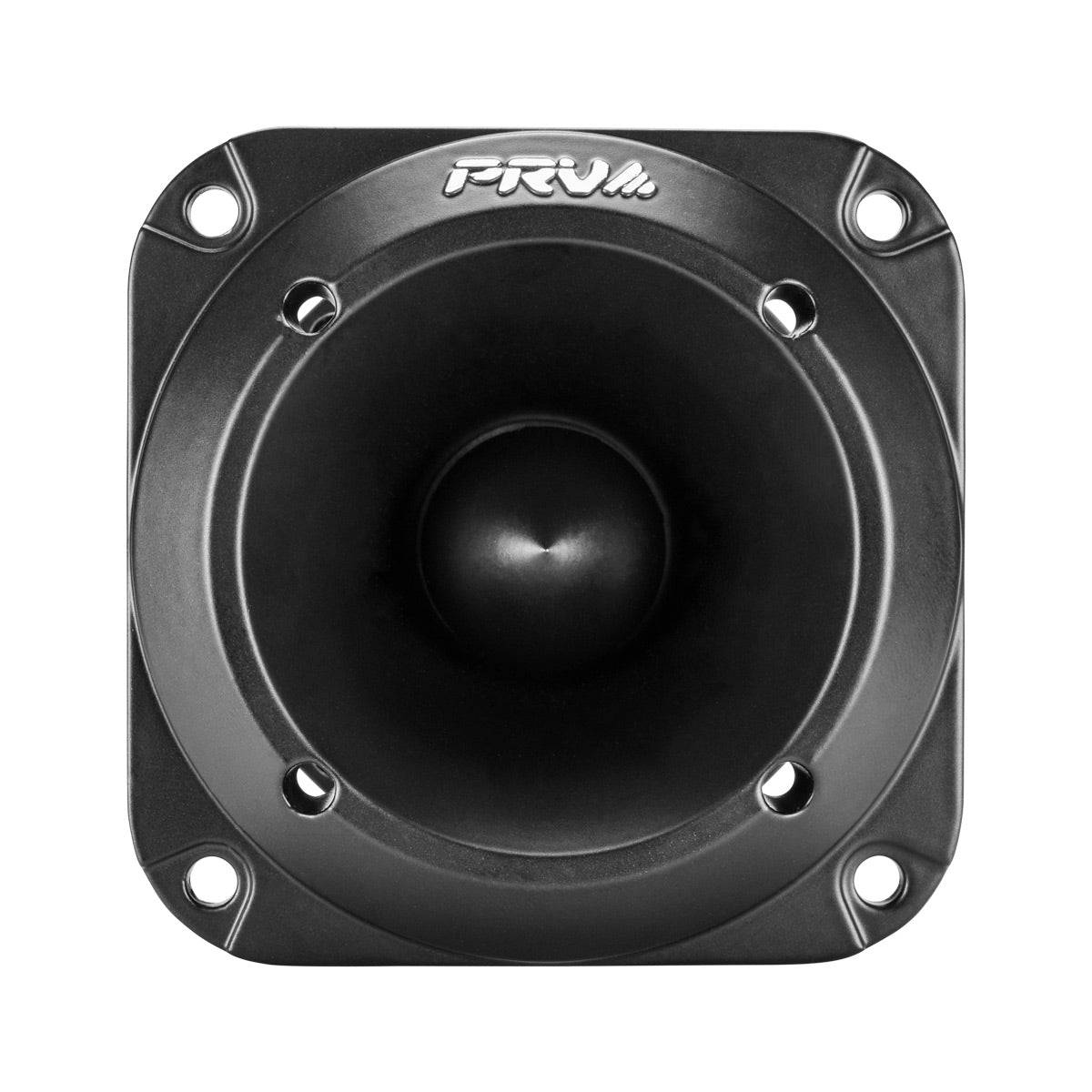 PRV Audio TW350Ti-4 Pro Audio Super Tweeter