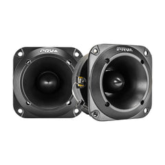 PRV Audio TW350Ti-4 Pro Audio Super Tweeter