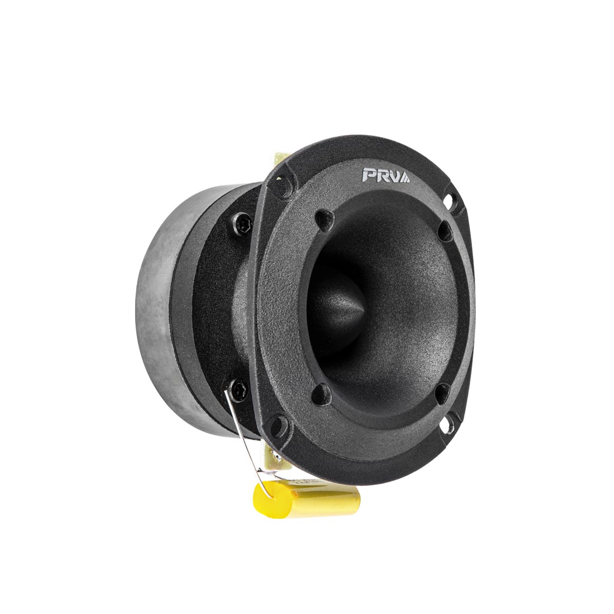 PRV Audio TW350Ti Pro Audio Super Tweeter