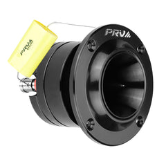 PRV Audio TW450Ti-Nd-4 Pro Audio Super Tweeter