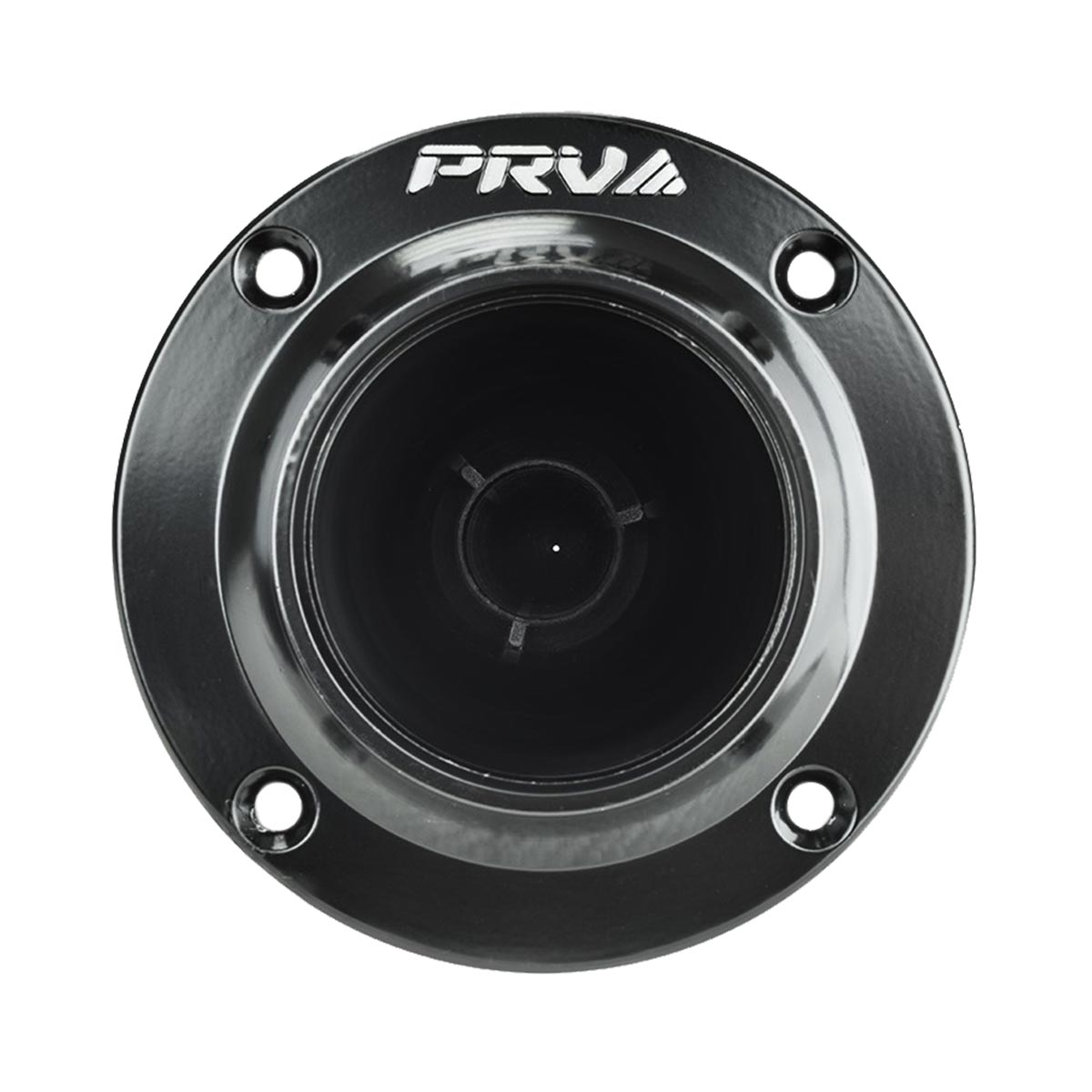 PRV Audio TW450Ti-Nd-4 Pro Audio Super Tweeter