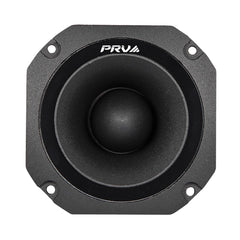 PRV Audio TW700Ti Pro Audio Super Tweeter