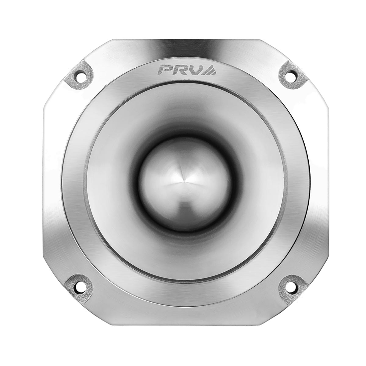 PRV Audio TW700Ti-CR Pro Audio Super Tweeter