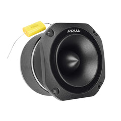 PRV Audio TW700Ti Pro Audio Super Tweeter