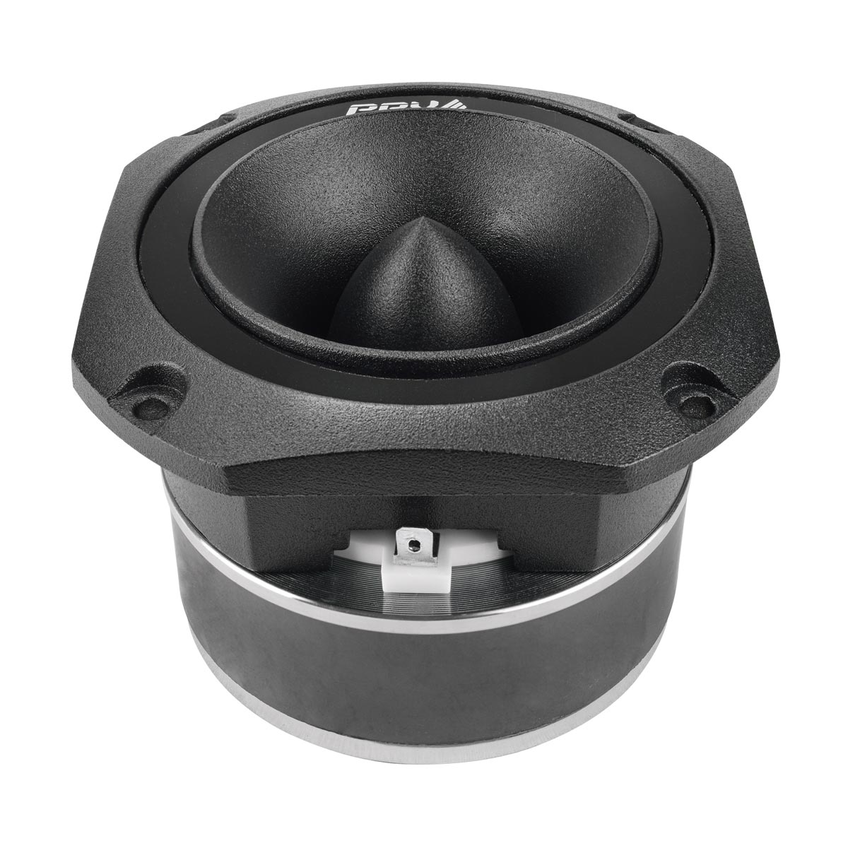 PRV Audio TW700Ti Pro Audio Super Tweeter