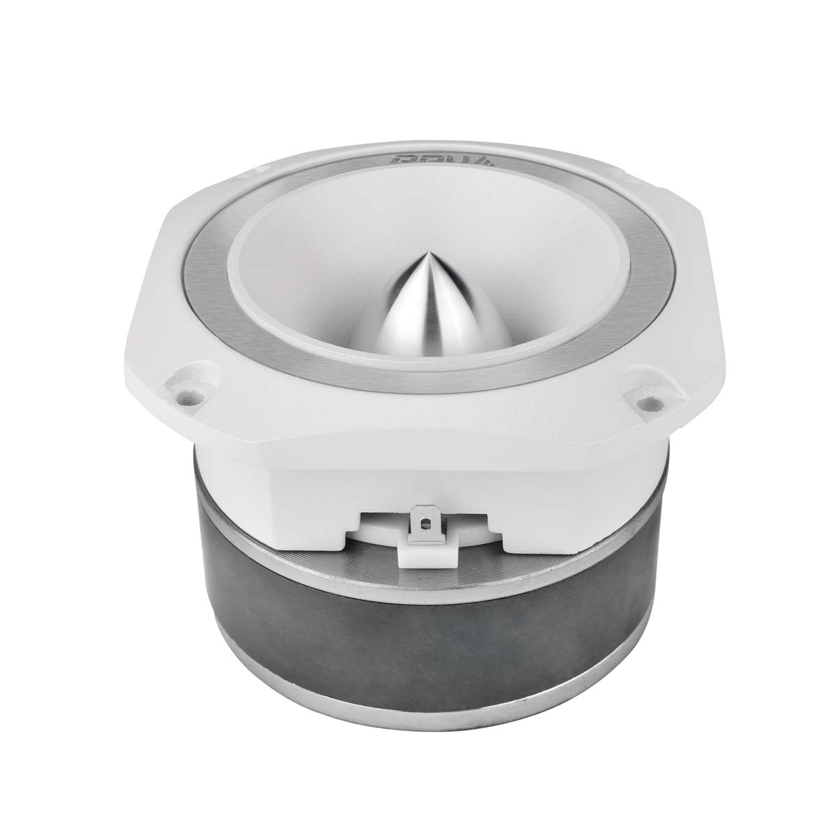 PRV Audio TW700Ti WHITE Pro Audio Super Tweeter