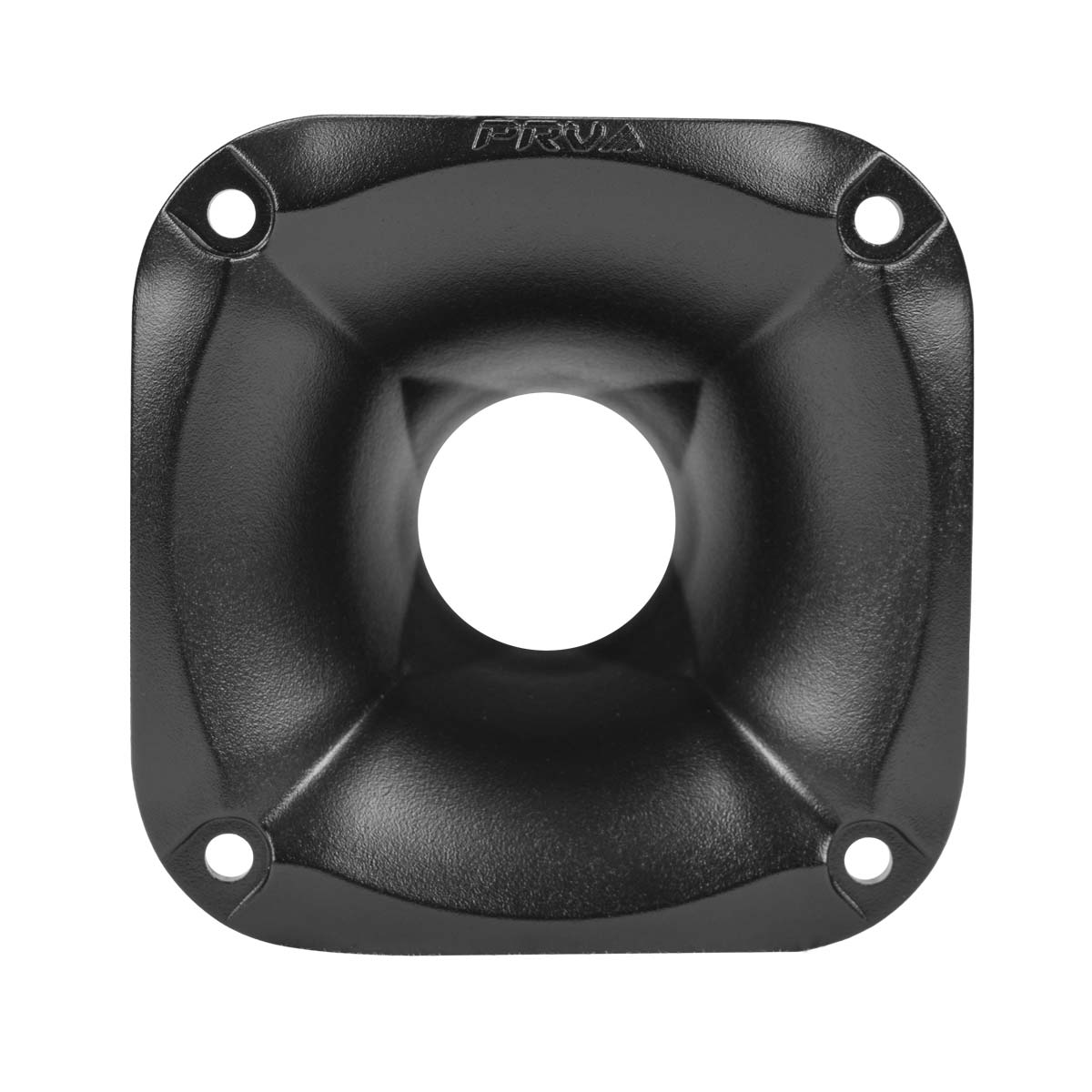 PRV Audio WG08-25 1" Exit Mini Waveguide