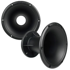 PRV Audio WGP14-50 BLACK 2" Exit Waveguide