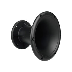 PRV Audio WGP14-50 BLACK 2" Exit Waveguide