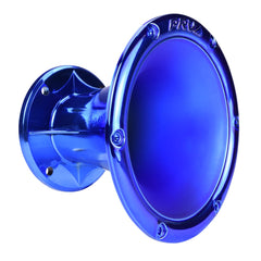 PRV Audio WGP14-50 BLUE DUAL TONE 2" Exit Waveguide