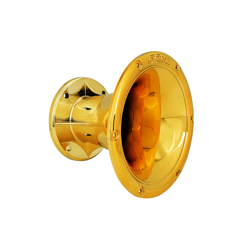 PRV Audio WGP14-50 GOLD CR 2" Exit Waveguide