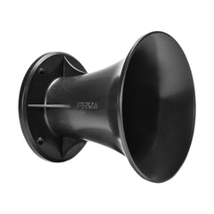 PRV Audio WGP14-50PR BLACK 2" Exit Waveguide