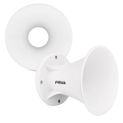 PRV Audio WGP14-50PR 2" Exit Waveguide